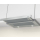 GORENJE TH62E4X Stal Nierdzewna 450m3/h 71dB Klasa C 60cm Sterowanie Mechaniczne LED - 1019190 - zdjęcie 4